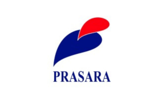 Prasara