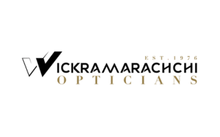 Wickramarachchi