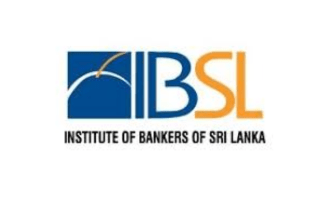 IBSL