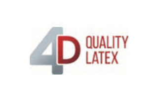 Quality Latex