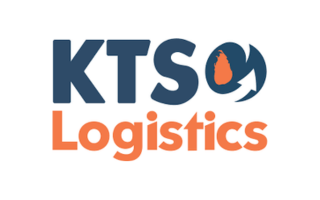 KTS