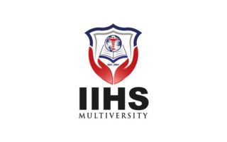 IIHS