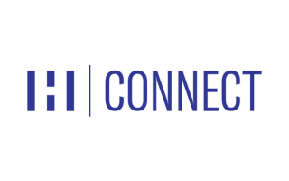 H-Connect