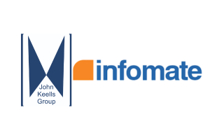Infomate